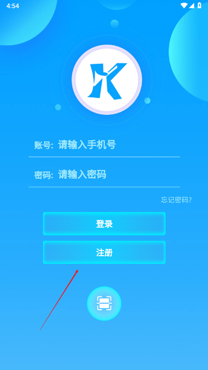 2025061115173693576.png