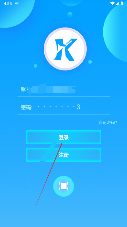2025061115173693840.png