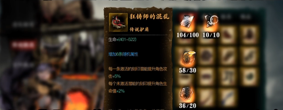 fb2a3779bc698f5c93b42cddde62a800.png