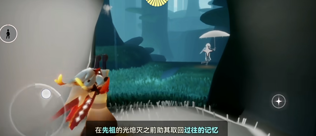 d86cb0402aa81af89801a9efd78ddf53.png