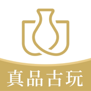 域鉴app最新手机版下载