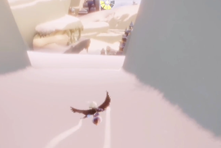 6b2e0995981dff846f189165113463bf.png