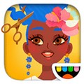 托卡美发沙龙4ios2026版