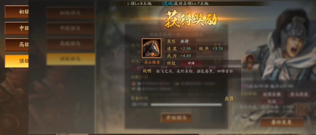 26348e038731a2c41a361355cd4b9bf7.png