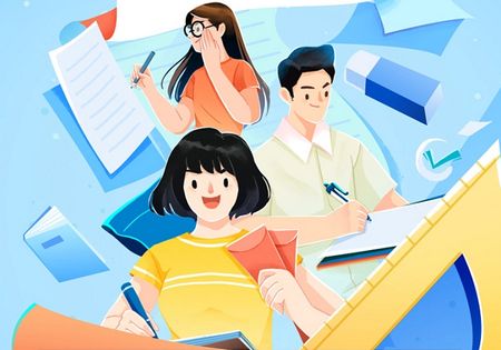湛江云学考app安卓版