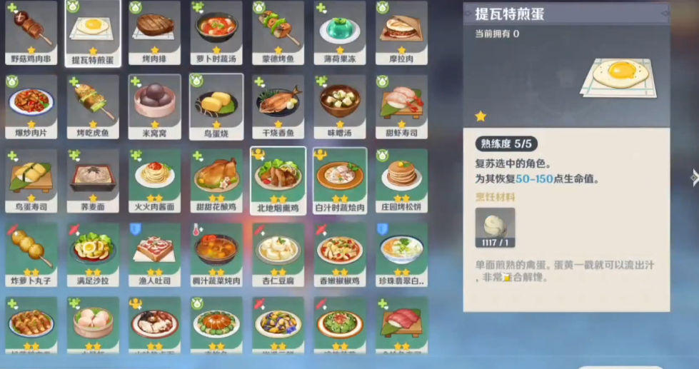 d6943b3834205bb76932bbc487647c11.png