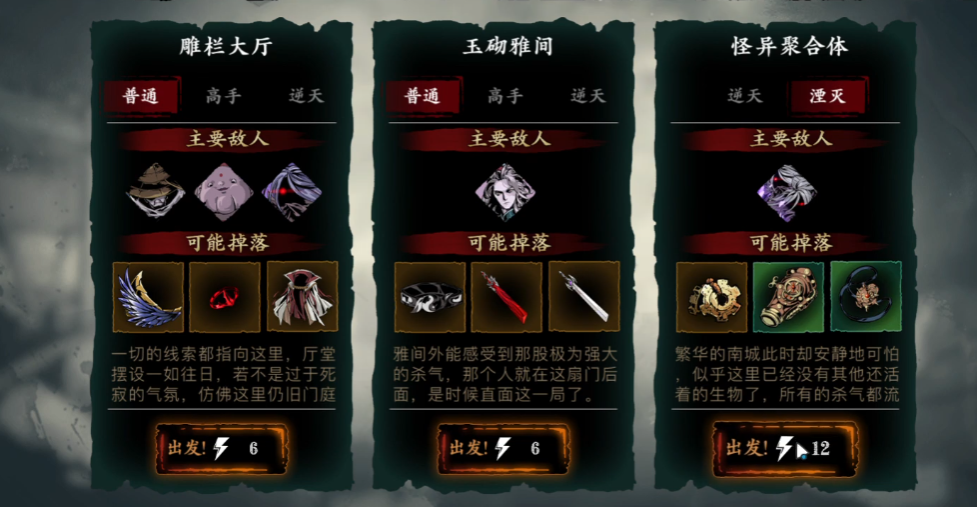 3c050ff39e77b9c9d52bc3e25eb3a1f3.png