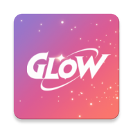 glow无禁词版本最新安卓版本2026