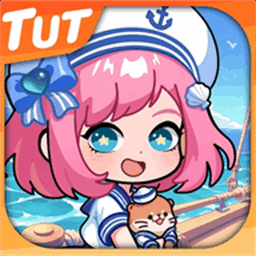 兔小萌世界奇妙之旅国际服最新游戏下载