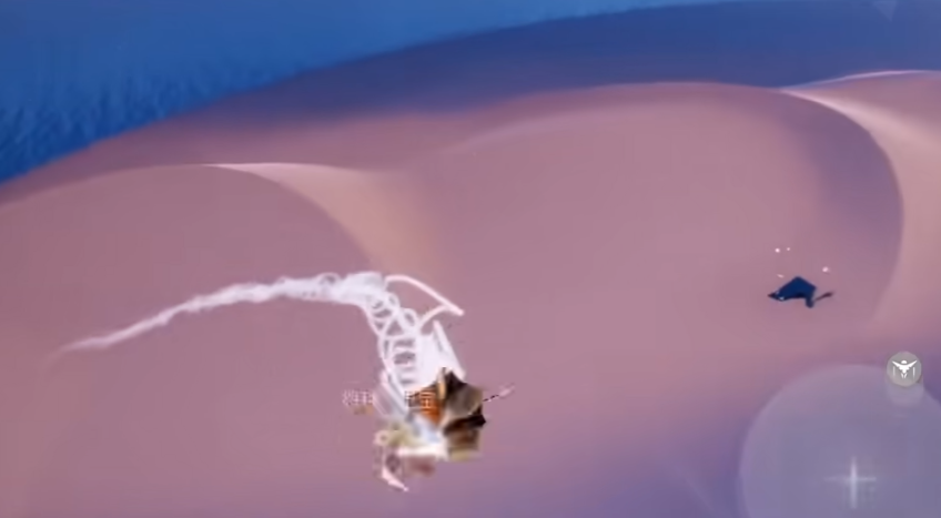 ede6d999be29a3a1d2699dca33d97cc3.png