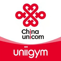 灵境AR健身最新版下载