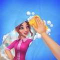 保洁女王2026ios版
