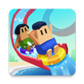 闲置的水上乐园ios2026版下载