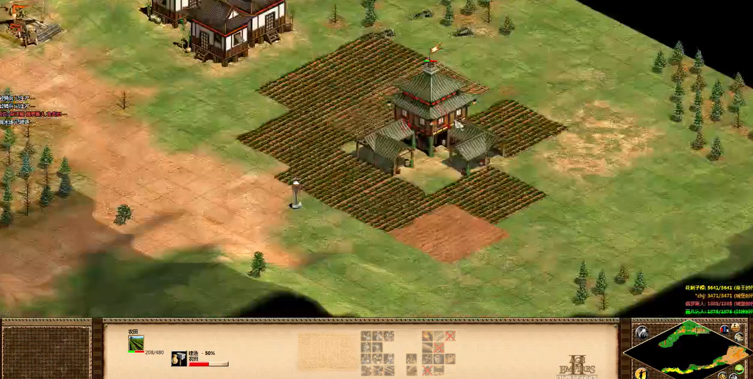 fe76e5cffbd7491e3facddb7cb283fbc.png