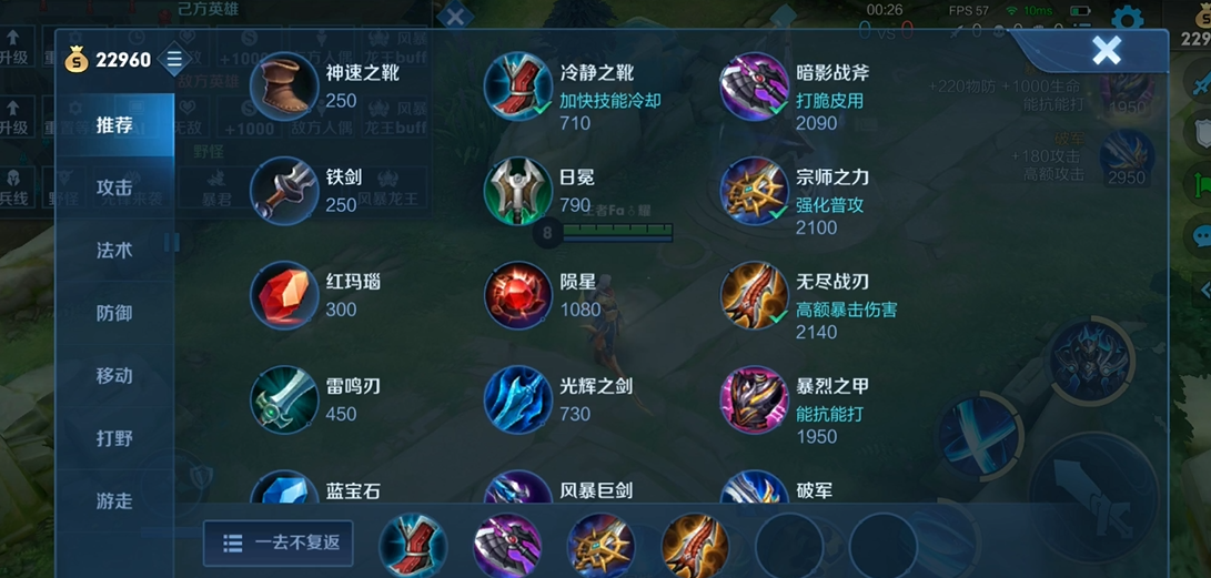 21cf6d38d643d94e2cd11504fe7f8595.png