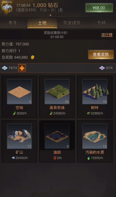 d39df73066691afa6f048efe74ba17c8.png