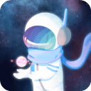星遇最新免费版下载