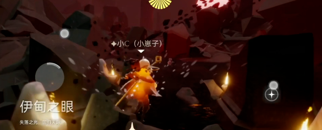 80d381337716e1acecc9f1614ae987eb.png