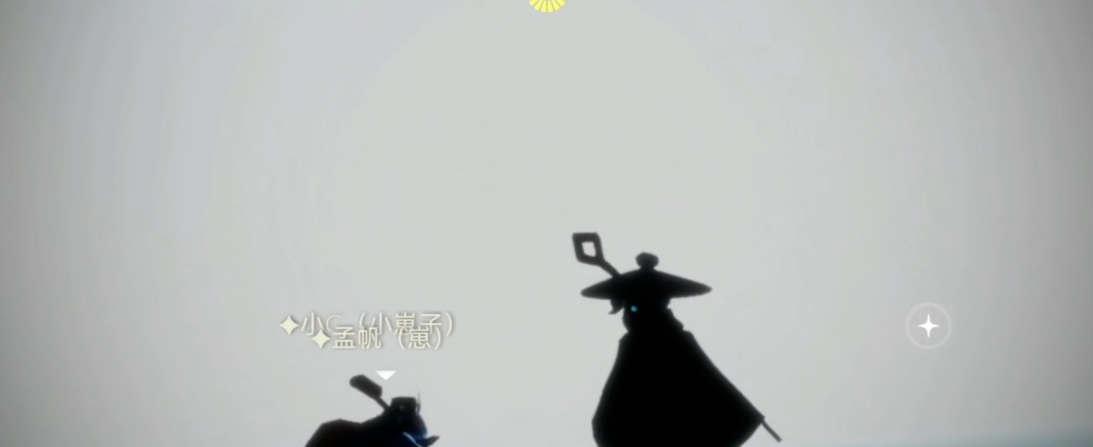 d6294dfd30a126b4052a4276afffcae3.png