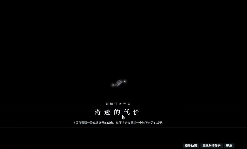 56f85e00d709ae154b4b7b098279865a.png