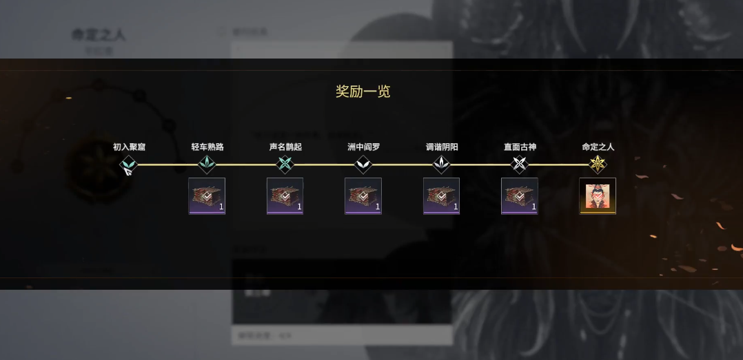 c932904b8aea1b3890506fcd607c0c5c.png