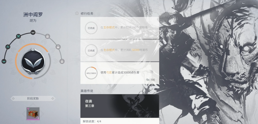 0a39243d6ba388f71d2ffe4e28faac5c.png