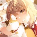 吉他女郎3app版苹果