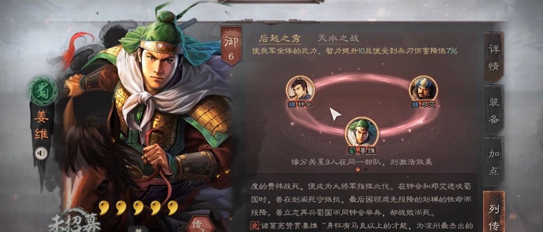 317bda548994a59b79acc94a3ccc6a27.png