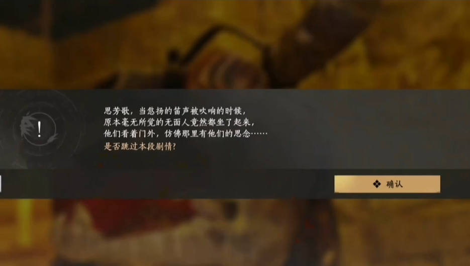2f3e387c933e32ae8a0de18ba0451979.png