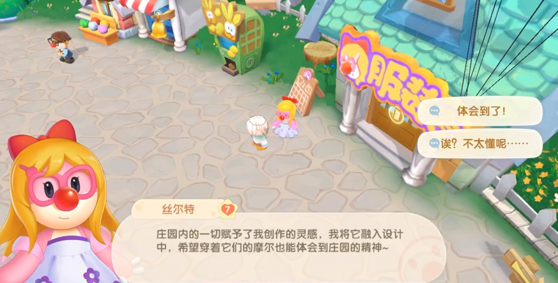 cbaf27c0da8a8588dbd56017581ebe13.png