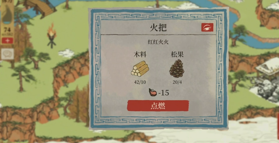 df982626ef9b8ec68f8b2a1033fdcbd7.png