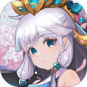乱世三国志手机版ios下载