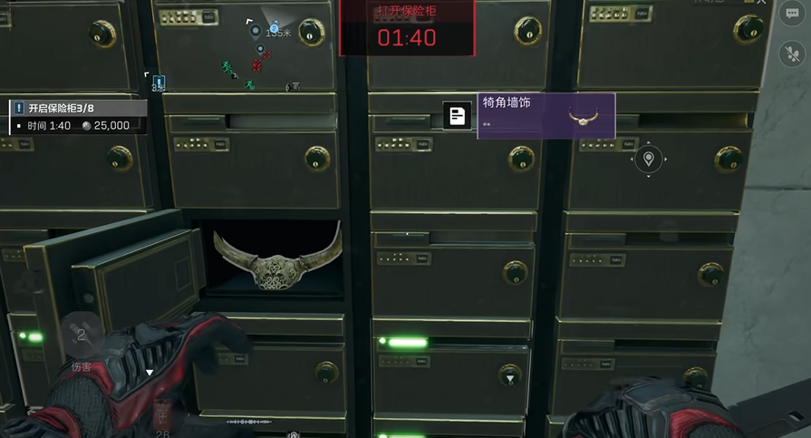 29ca307598a0f68dbae0c539b4079a76.png