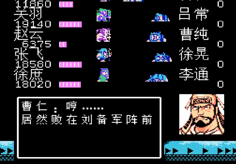 983719e38f90b8f8fa5c1ccd3ae59f66.png