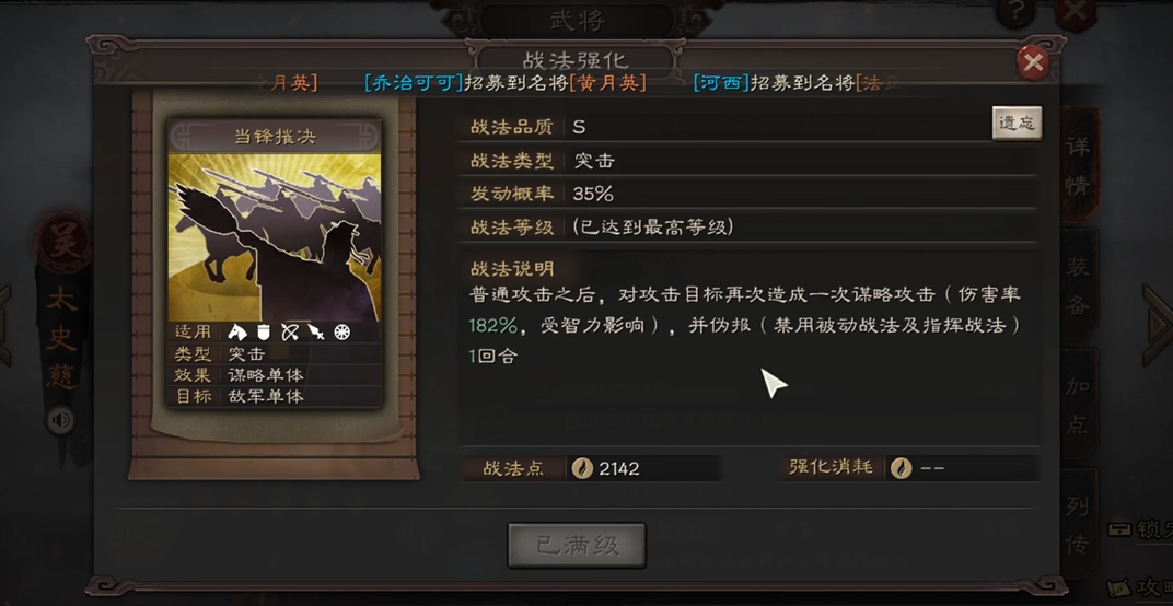 00ae1a310f88935ba262c3bdd422a318.png