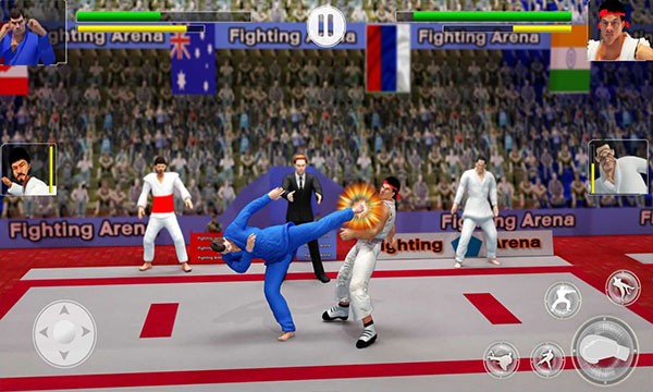 4