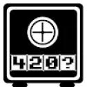 数字破碎者最新版下载