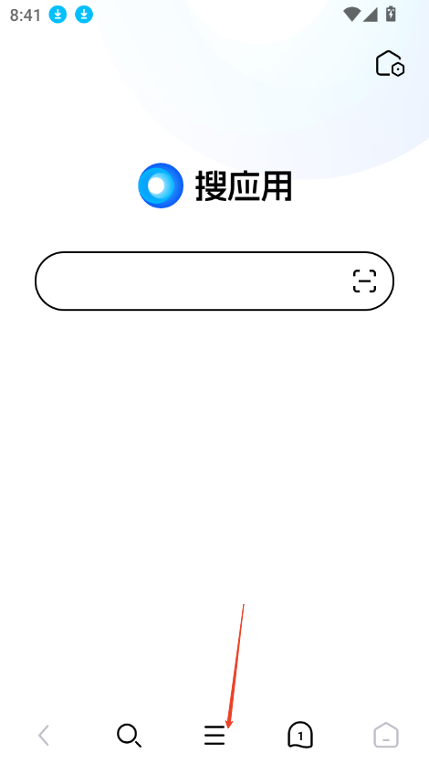 2025061109553935022.png