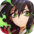 大王不高兴最新版游戏下载