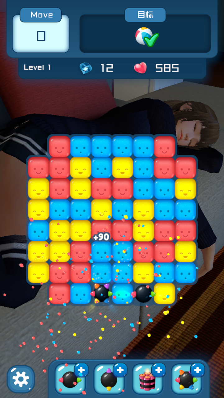 4