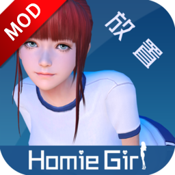 智能姬化手机版ios