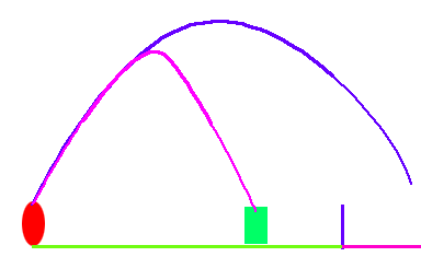 17785676351267896.png