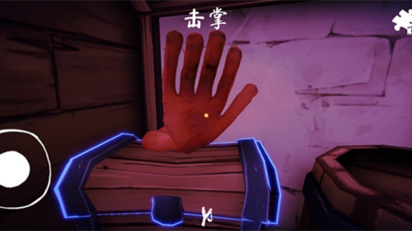 17785674777752165.jpg