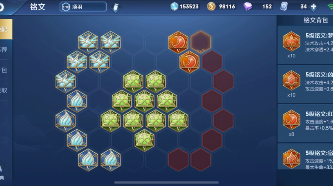 bf788be49f1a6f642b843b74e04a4355.png