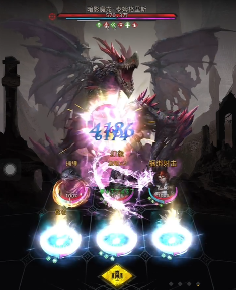 d3cfcd7374d09a6638fa5f3421243b63.png