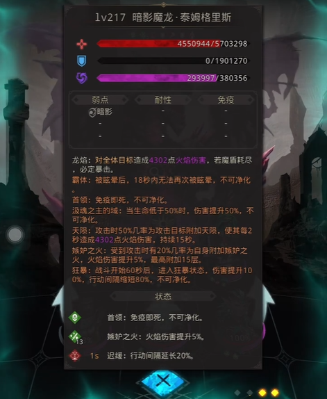 3d40cebd7a547892d4f340a845ae28e8.png