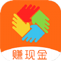 聚品会拼团购物最新版安卓版