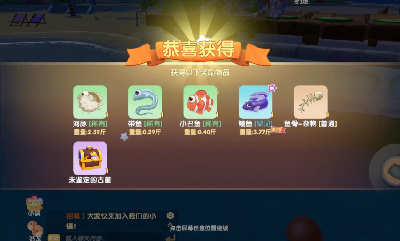 2930aa3688effc8a7ed0efee38912c18.png