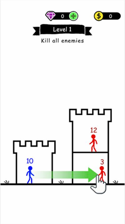 17785689005518781.png