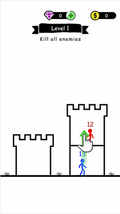 17785689066293455.png